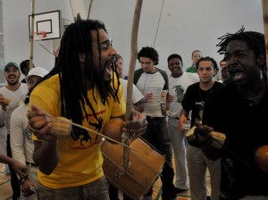 capoeira-meeting-copenhagen-2010-0934