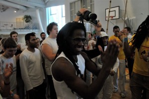 capoeira-meeting-copenhagen-2010-0935