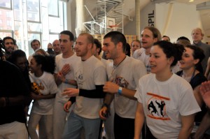 capoeira-meeting-copenhagen-2010-0937
