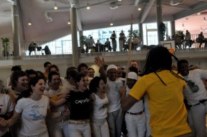 capoeira-meeting-copenhagen-2010-0952