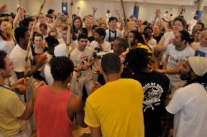 capoeira-meeting-copenhagen-2010-1023