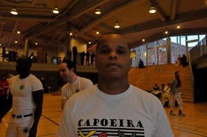 capoeira-meeting-copenhagen-2010-1025