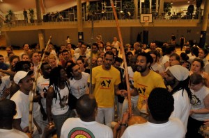 capoeira-meeting-copenhagen-2010-1047