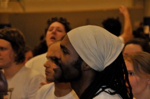 capoeira-meeting-copenhagen-2010-1050