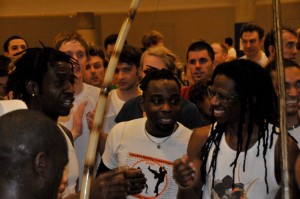 capoeira-meeting-copenhagen-2010-1052