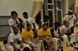 capoeira-meeting-copenhagen-2010-1063