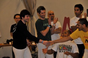 capoeira-meeting-copenhagen-2010-1065