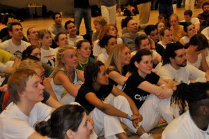 capoeira-meeting-copenhagen-2010-1071