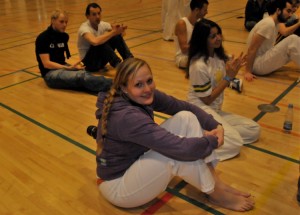 capoeira-meeting-copenhagen-2010-1099