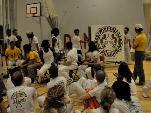 capoeira-meeting-copenhagen-2010-1105