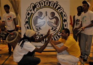 capoeira-meeting-copenhagen-2010-1118