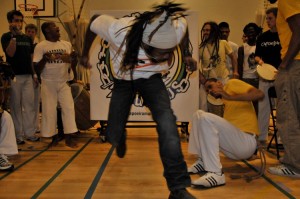 capoeira-meeting-copenhagen-2010-1125