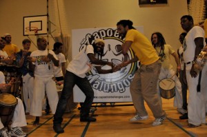 capoeira-meeting-copenhagen-2010-1128