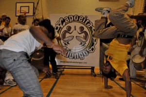 capoeira-meeting-copenhagen-2010-1135