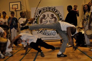 capoeira-meeting-copenhagen-2010-1140