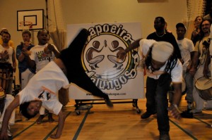 capoeira-meeting-copenhagen-2010-1142