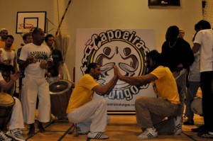 capoeira-meeting-copenhagen-2010-1148