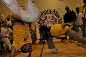 capoeira-meeting-copenhagen-2010-1151