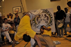 capoeira-meeting-copenhagen-2010-1152