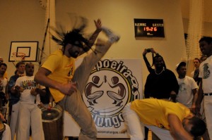 capoeira-meeting-copenhagen-2010-1154