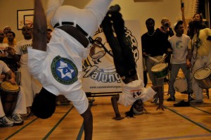 capoeira-meeting-copenhagen-2010-1163