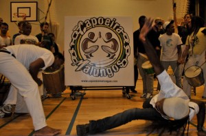 capoeira-meeting-copenhagen-2010-1164
