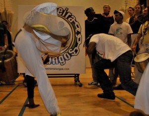 capoeira-meeting-copenhagen-2010-1168