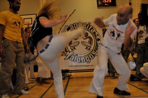 capoeira-meeting-copenhagen-2010-1174