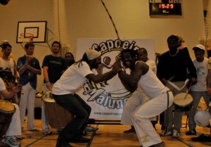 capoeira-meeting-copenhagen-2010-1181