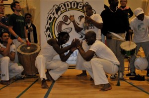 capoeira-meeting-copenhagen-2010-1188
