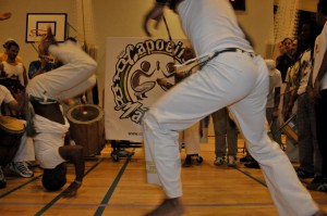 capoeira-meeting-copenhagen-2010-1189