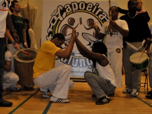 capoeira-meeting-copenhagen-2010-1194
