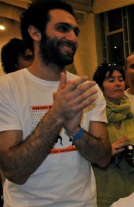 capoeira-meeting-copenhagen-2010-1202