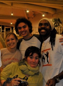 capoeira-meeting-copenhagen-2010-1211