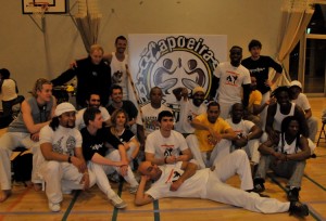 capoeira-meeting-copenhagen-2010-1221