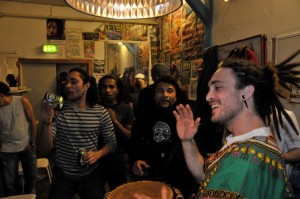 capoeira-meeting-copenhagen-2010-1228