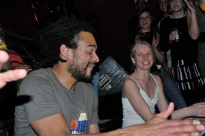 capoeira-meeting-copenhagen-2010-1240