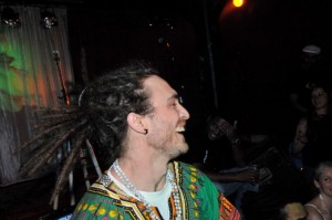 capoeira-meeting-copenhagen-2010-1241
