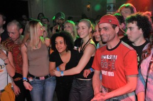 capoeira-meeting-copenhagen-2010-1243