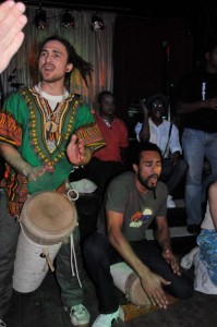 capoeira-meeting-copenhagen-2010-1245