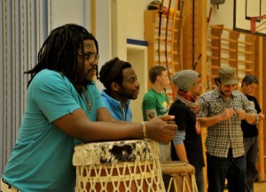 capoeira-meeting-copenhagen-2011-4677