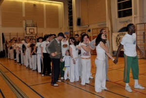 capoeira-meeting-copenhagen-2011-4685