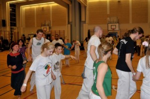 capoeira-meeting-copenhagen-2011-4696