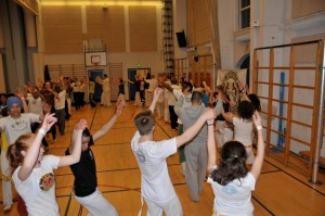 capoeira-meeting-copenhagen-2011-4703