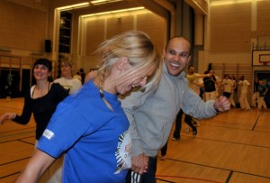 capoeira-meeting-copenhagen-2011-4706