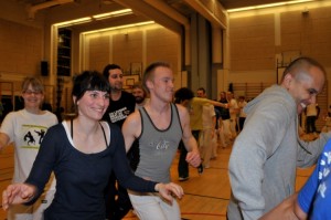 capoeira-meeting-copenhagen-2011-4707