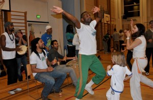 capoeira-meeting-copenhagen-2011-4710