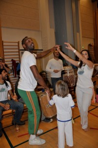 capoeira-meeting-copenhagen-2011-4717