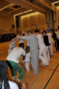 capoeira-meeting-copenhagen-2011-4719