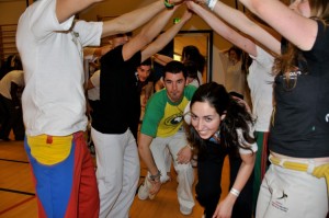 capoeira-meeting-copenhagen-2011-4727